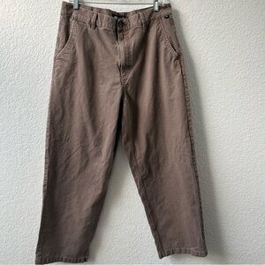 listing-status-banner